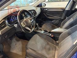 فولكسفاغن جيتا